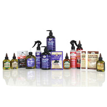 Load image into Gallery viewer, Cosmetic Solutions Beauty Bomb for Hair Growth Set- The Ultimate Hair Growth Collection