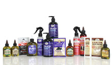 Load image into Gallery viewer, Cosmetic Solutions Beauty Bomb for Hair Growth Set- The Ultimate Hair Growth Collection