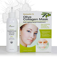 Load image into Gallery viewer, Introducting Beauty Bomb!!! The Ultimate Beauty Box