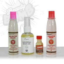 Load image into Gallery viewer, Introducting Beauty Bomb!!! The Ultimate Beauty Box