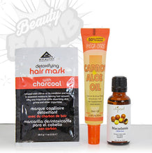 Load image into Gallery viewer, Introducting Beauty Bomb!!! The Ultimate Beauty Box