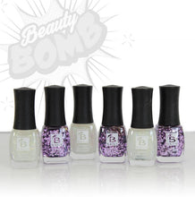 Load image into Gallery viewer, Introducting Beauty Bomb!!! The Ultimate Beauty Box